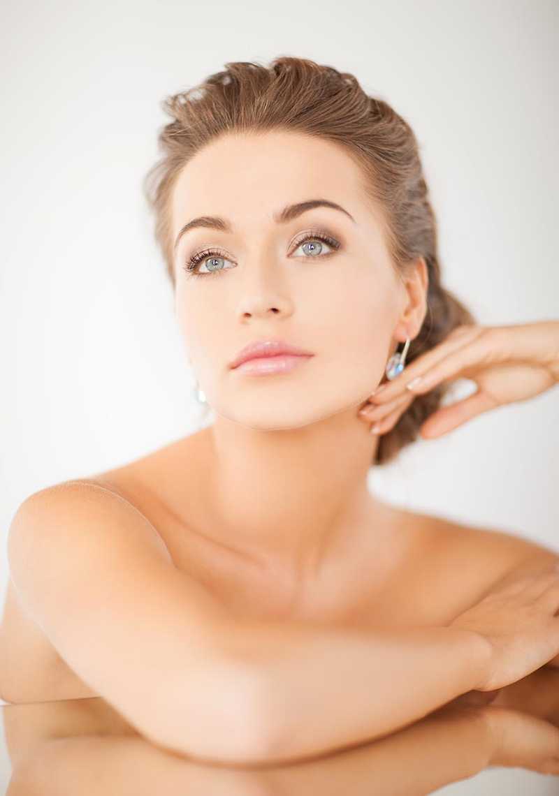 moisturizing-hyaluronic-acid-filler