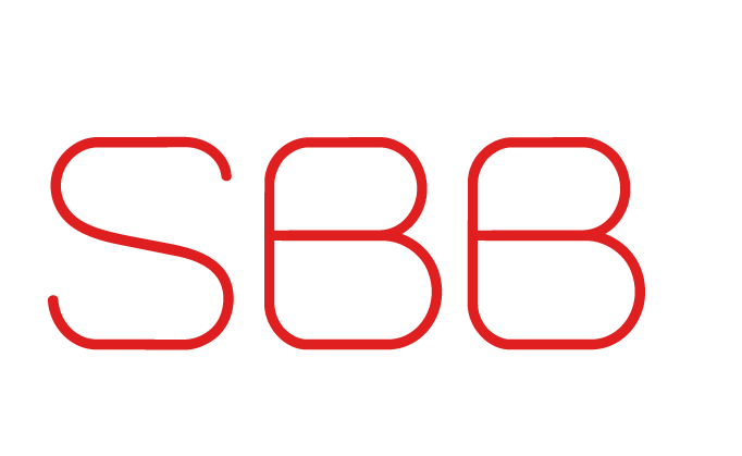 Dr. SBB Dr. SBB