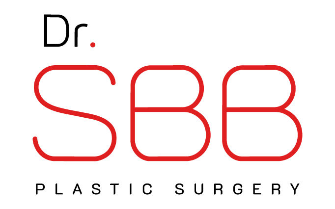 Dr. SBB Dr. SBB